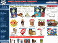 whitedogbone.com