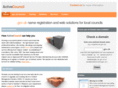 activecouncil.com