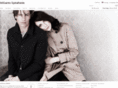 allsaintsshop.co.uk