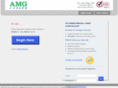 amgezlife.com