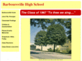 barboursville67.com