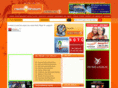 dhoomfm.com