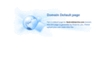 flash-webservice.com