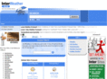 interweather.co.uk