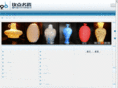 kaixingtang.com