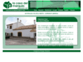 lacasadelmarques.com