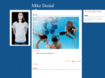 mikedenial.com