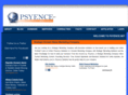 psyence.net