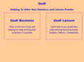 qudl.co.uk