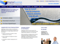 shipdocs.com