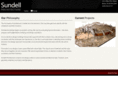 sundellarchitecture.com