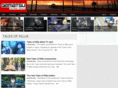 talesofxillia.com