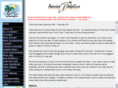 treeviewdolphins.com