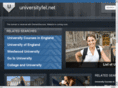universityfel.net