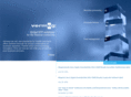 vermeg-services.com