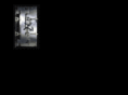 webvault.net