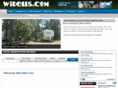 widells.com