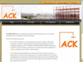ackinva2007.com