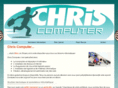 chriscomputer.fr