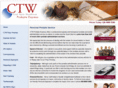 ctwprobateexpress.com