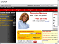 etoga.net