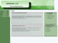 extratech.biz