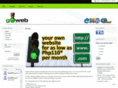 gowebhosting.ph