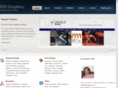 hhgraphics.net