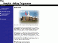 hospice-history.org.uk