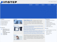 ippc.com