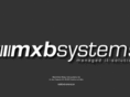 maximilianbreig.net