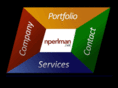 nperlman.net