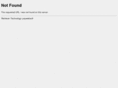 paywebsoft.net
