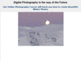 photography-courses-online.com