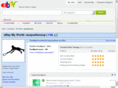 racquettuneup.com