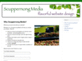 scuppernongmedia.com
