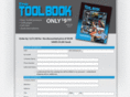 toolbookorders.com