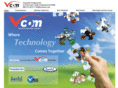 vcom-mm.net