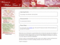 willowtrace2.org