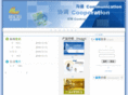 3cwebs.com