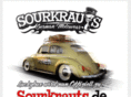 LuckyBuX.de