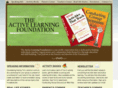 activelearning.org