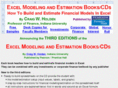 excelmodeling.com