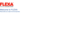 flexa-net.net