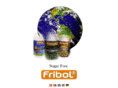fribol.com
