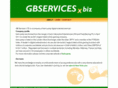 gbservices.biz