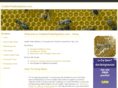 howtokeepbees.org