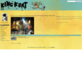 kingkurt.co.uk