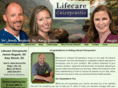 lifecarechiropractic.com