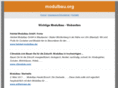 modulbau.org